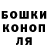 Марихуана Ganja KiriVoll