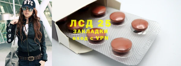 шишки Михайловка