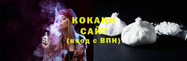 стаф Мегион