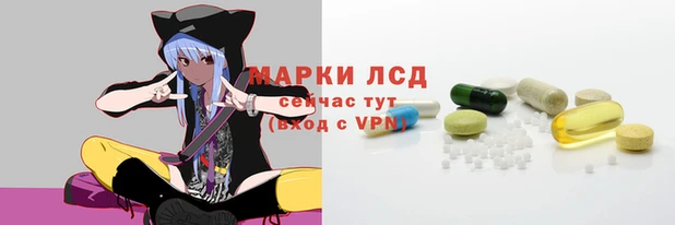 не бодяженный Медвежьегорск