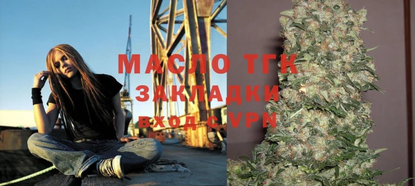 спиды Михайловск